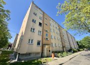 Gorzów Wielkopolski Górczyn, 265 000 zł, 48.5 m2, dobry standard miniaturka 2