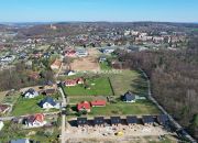 Dom w Alwerni 186 m2 nieopodal lasu! miniaturka 27