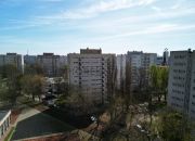 3-pokojowe mieszkanie w Bielanach miniaturka 12