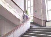 Śródmieście: biuro 65,16 m2 miniaturka 1
