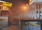 Kraków Podgórze, 841 005 zł, 50.97 m2, pietro 1 miniaturka 5