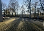 Jędrzejów, ul. Głowackiego | Lokal na wynajem miniaturka 9