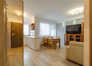 Posiadamy na sprzedaż apartament 2 pokojowy o pow. miniaturka 6