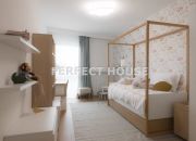 Apartament wykończony pod klucz przy City Park miniaturka 7