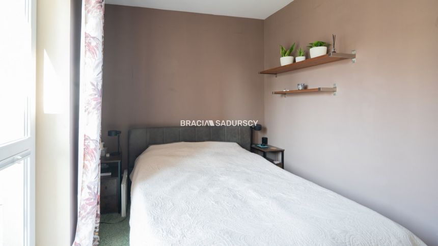 55m2, dwa balkony, os. Oświecenia miniaturka 15