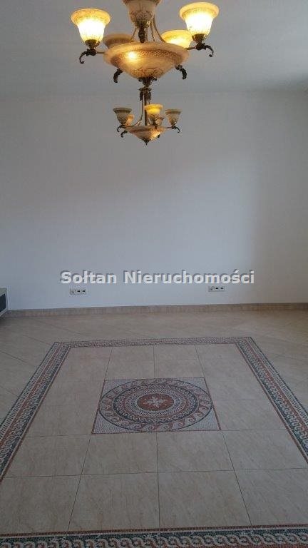 Warszawa Śródmieście, 5 500 zł, 68.93 m2, umeblowane miniaturka 5