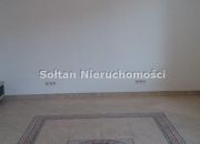 Warszawa Śródmieście, 5 500 zł, 68.93 m2, umeblowane miniaturka 5