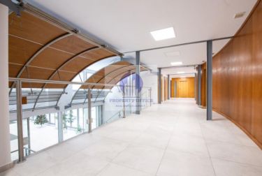 Mokotów: biuro 32,46 m2