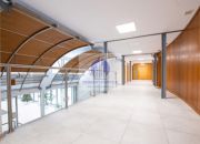 Mokotów: biuro 32,46 m2 miniaturka 1