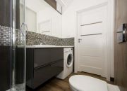 Posiadamy na sprzedaż atrakcyjny apartament zlokal miniaturka 5