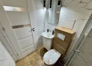 Gorzów Wielkopolski Osiedle Dolinki, 289 000 zł, 30 m2, M2 miniaturka 11