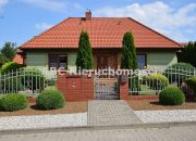Kaczory, 995 000 zł, 121 m2, ogrzewanie piecem dwufunkcyjnym miniaturka 1