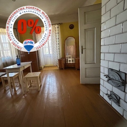 Unikatowy dom do własnej aranżacji miniaturka 7