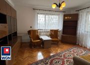 Chrzanów, 890 000 zł, 160 m2, jednorodzinny miniaturka 14