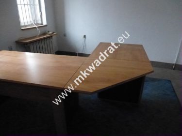 Kanie, 3 500 zł, 160 m2, biurowy