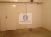 Wola: magazyn 35 m2 miniaturka 2