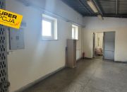 Wieliczka, 7 000 zł, 235 m2, z cegły miniaturka 18