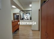 Powierzchnia biurowa z widokiem na miasto-183 m2 miniaturka 3