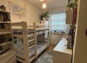 2-pokojowe mieszkanie na Białołęce miniaturka 8