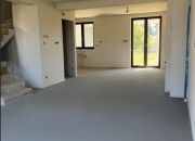 Kielce Dyminy-Wieś, 1 120 000 zł, 149 m2, do wykończenia miniaturka 7
