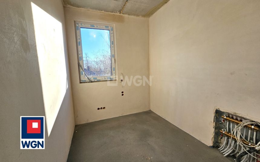 Ustroń, 592 500 zł, 59.85 m2, oddzielna kuchnia miniaturka 6