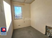 Ustroń, 592 500 zł, 59.85 m2, oddzielna kuchnia miniaturka 6