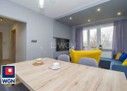 Sosnowiec Sielec, 375 000 zł, 53.45 m2, M3 miniaturka 6