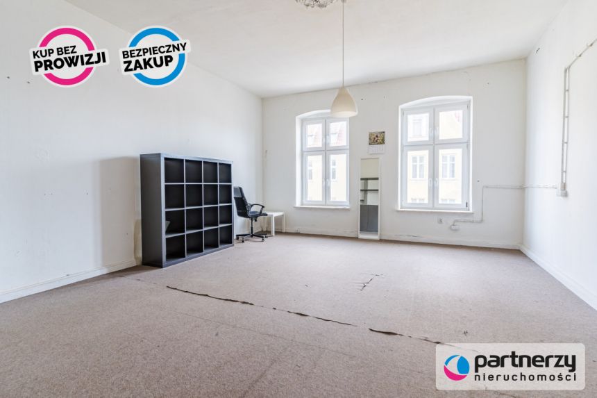 Sopot Sopot Górny, 3 499 000 zł, 382 m2, 8 pokoi miniaturka 41