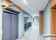 Gdańsk Łostowice, 2 400 zł, 39.46 m2, z balkonem miniaturka 12