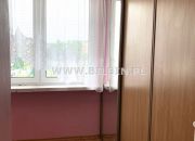 Wynajmij przytulne mieszkanie ! miniaturka 5