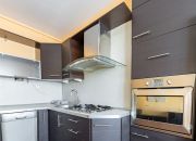 Piła Górne, 620 000 zł, 95.1 m2, oddzielna i jasna kuchnia miniaturka 6