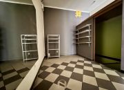 LOKAL UŻYTKOWY W ŚCISŁYM CENTRUM GORZOWA miniaturka 11