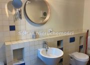 Warszawa Stara Ochota, 1 350 000 zł, 77.8 m2, pietro 4/7 miniaturka 14
