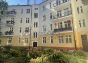 Warszawa Stara Ochota, 7 500 zł, 136 m2, z balkonem miniaturka 18