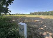 Działka z W.Zabudowy w Radzanku –Gm.Maszewo miniaturka 5