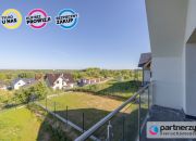 Juszkowo, 989 000 zł, 163.5 m2, ogrzewanie gazowe miniaturka 11
