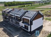 Łoziska, 999 000 zł, 107 m2, z cegły miniaturka 3