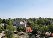 1-pokojowe mieszkanie na Bielanach miniaturka 3