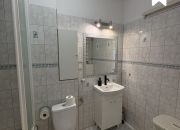Studio na Starym Podgórzu | Zielona okolica miniaturka 8
