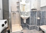 Przestronne mieszkanie na Kazanowie, 3 pok. balkon miniaturka 12