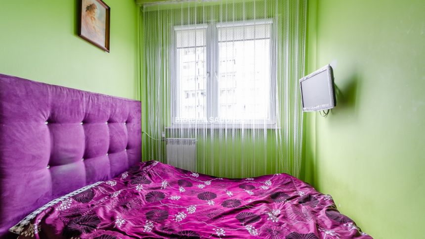 2-pok,ul.Łużycka,zieleń,d.lokalizacja miniaturka 10