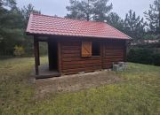 Ślesin, 259 000 zł, 25 m2, wolnostojący miniaturka 7