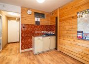 Działa 500m2 z domem 227m2. Wzgórza. miniaturka 5