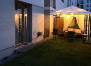 3-pokojowe mieszkanie Bemowo ul. Pełczyńskiego. miniaturka 12