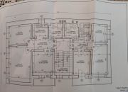 Dom 155,06 m2 Lokal 86,46 m2 Dąbrowa miniaturka 9