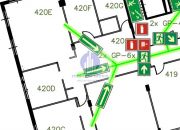 Targówek: biuro 260 m2 miniaturka 2