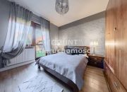 Trzcianka, 1 180 000 zł, 178.42 m2, do zamieszkania miniaturka 8