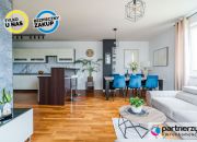 Straszyn, 799 000 zł, 87.38 m2, pietro 3, 3 miniaturka 3