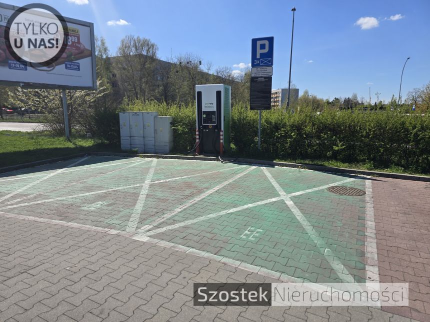 Częstochowa Osiedle Północ, 233 000 zł, 33.3 m2, pietro 5 miniaturka 14