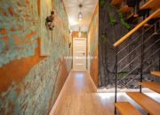 Luksusowy Loft z Domowym SPA – Kraków, Złocień miniaturka 9